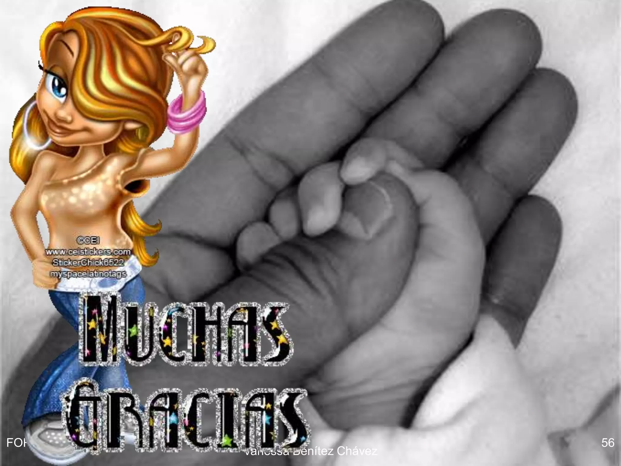 Operacion Con Forceps