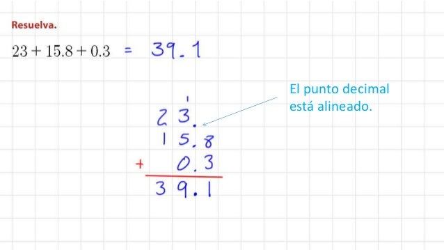 Contar Cifras De Un Numero Java