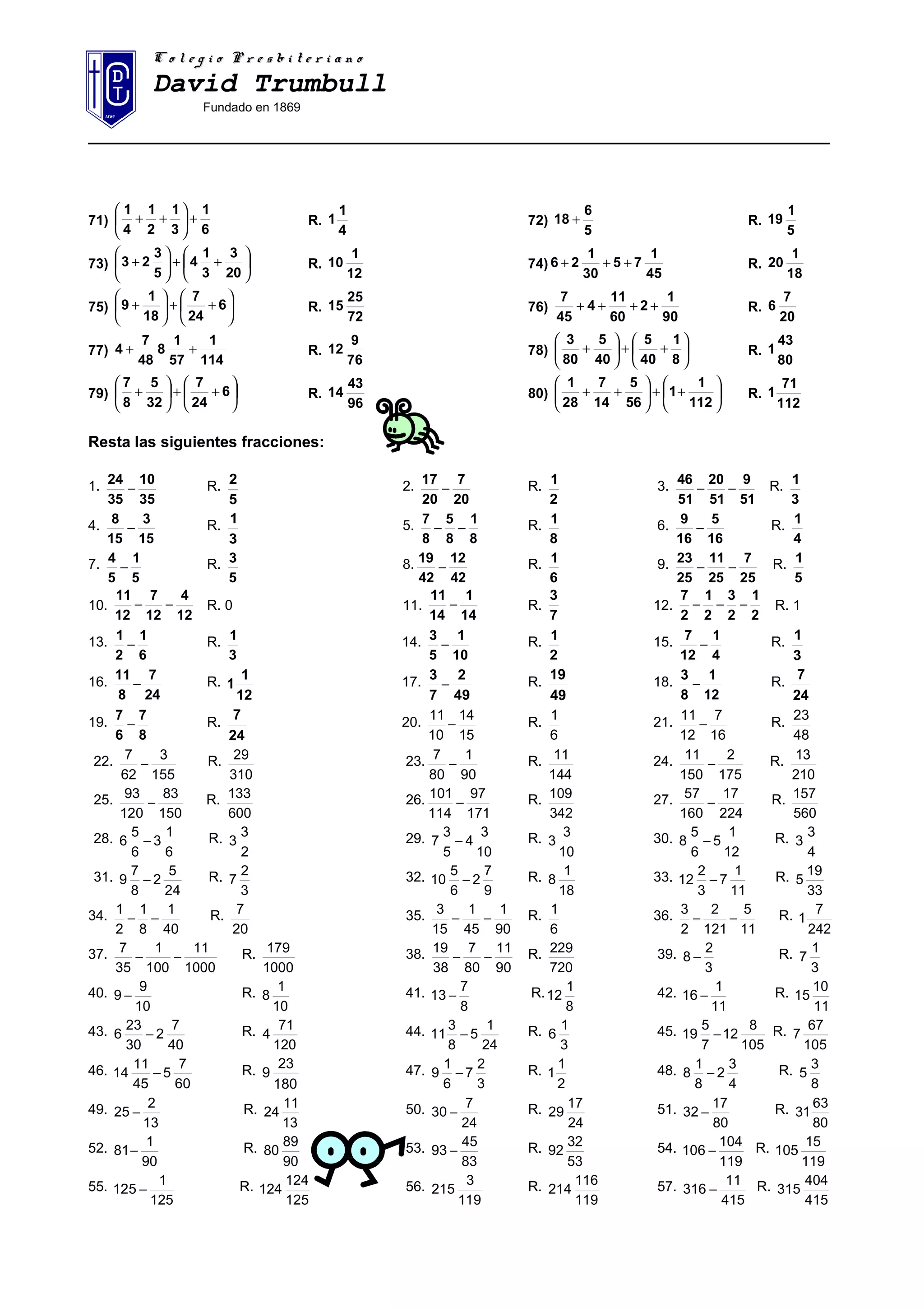 3 1 5