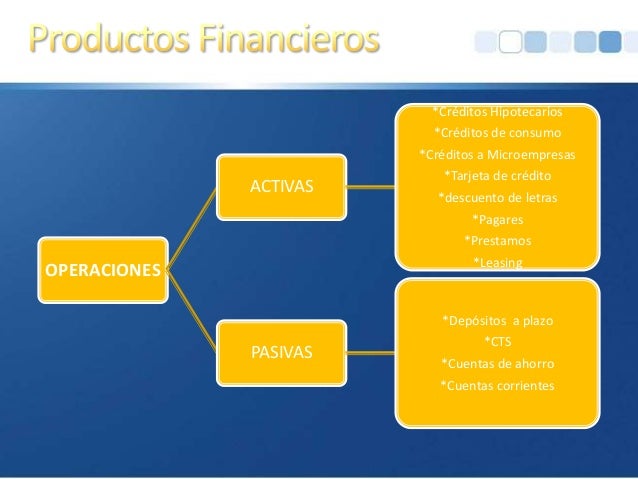 prestamos hipotecarios santander prestamos hipotecarios santander