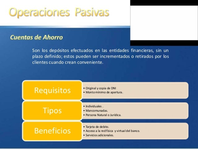 Tipos de opciones - Qué es, definición y concepto | Economipedia