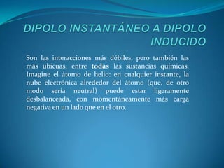 TEORÍA DEL MAR DE ELECTRONES La aproximación es aceptable para describir el enlace en sólidos metálicos así como para explicar las propiedades que presentan estos compuestos como el brillo, la maleabilidad y las conductividades térmicas y eléctricas. Todas estas propiedades son el resultado de la contribución de los electrones de cada átomo en la formación de un "mar de electrones". El brillo y las propiedades eléctricas derivan de la movilidad que poseen dichos electrones.
