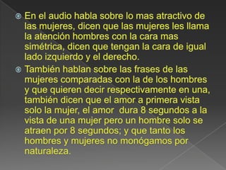 Operaciiones con consultas