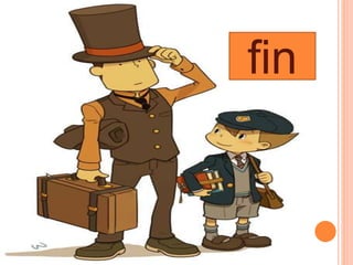 fin 
