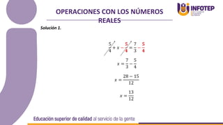 Operaciones con números reales.pdf