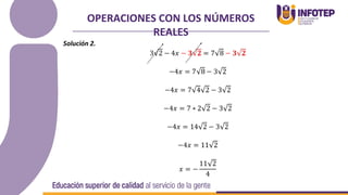 Operaciones con números reales.pdf