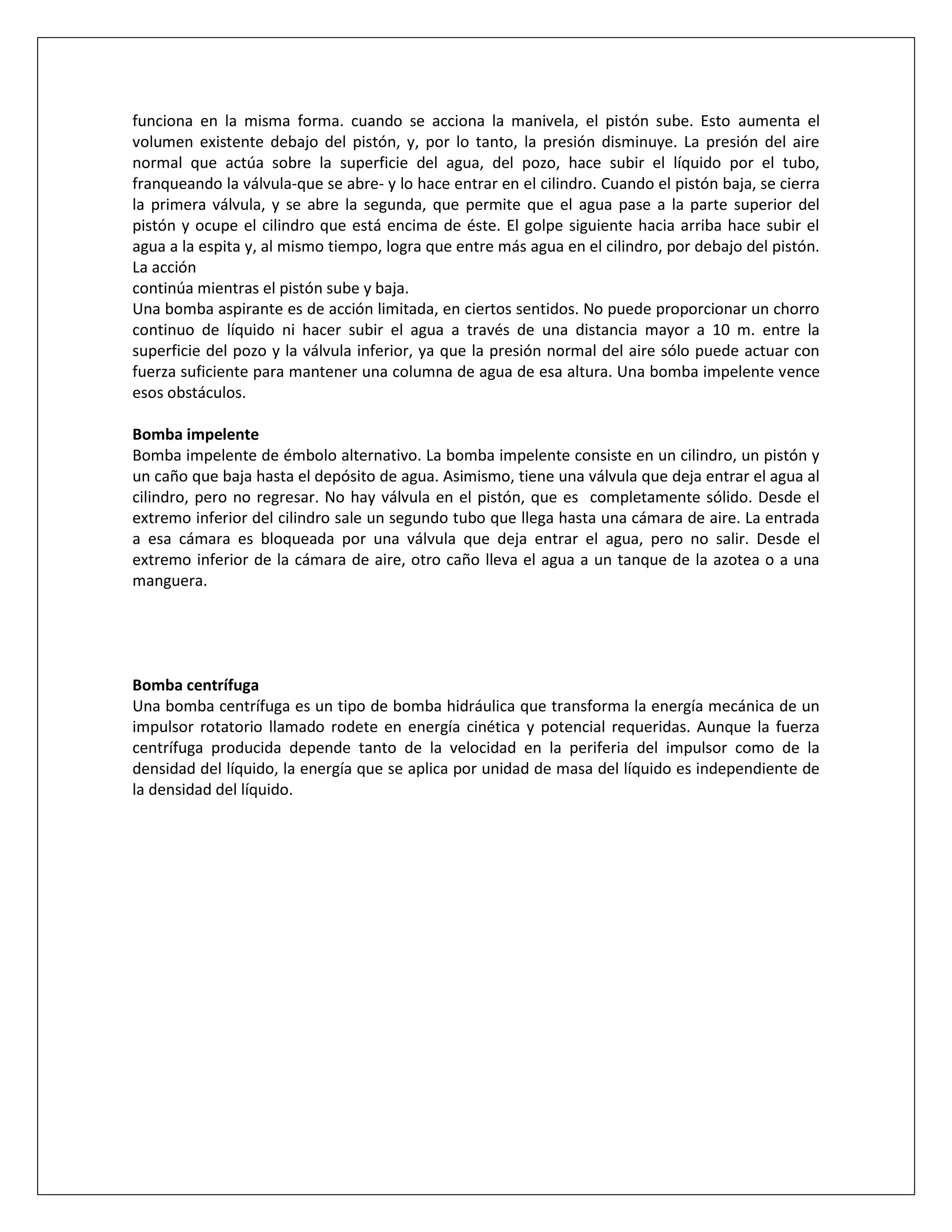 Operaciones consulta1