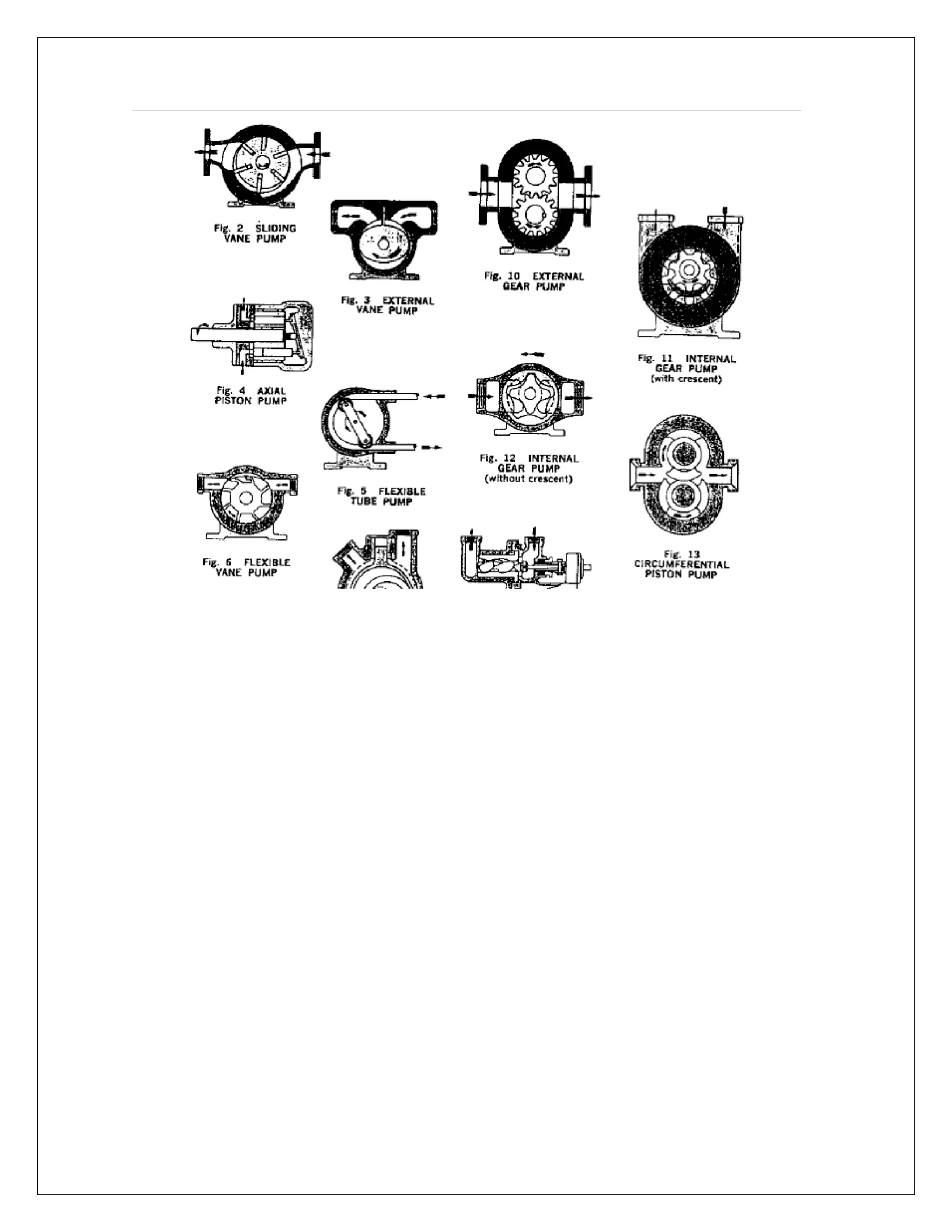 Operaciones consulta1