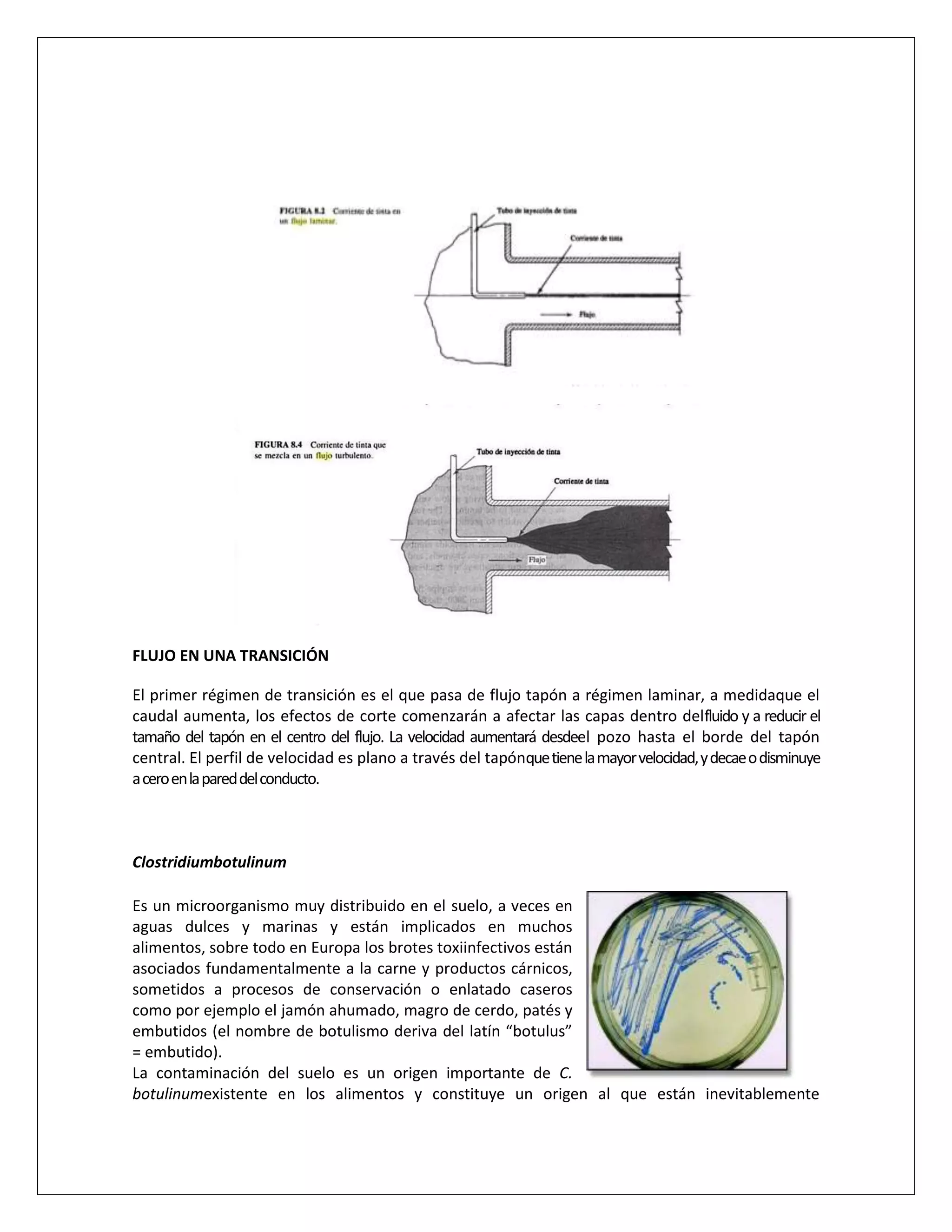 Operaciones consulta1