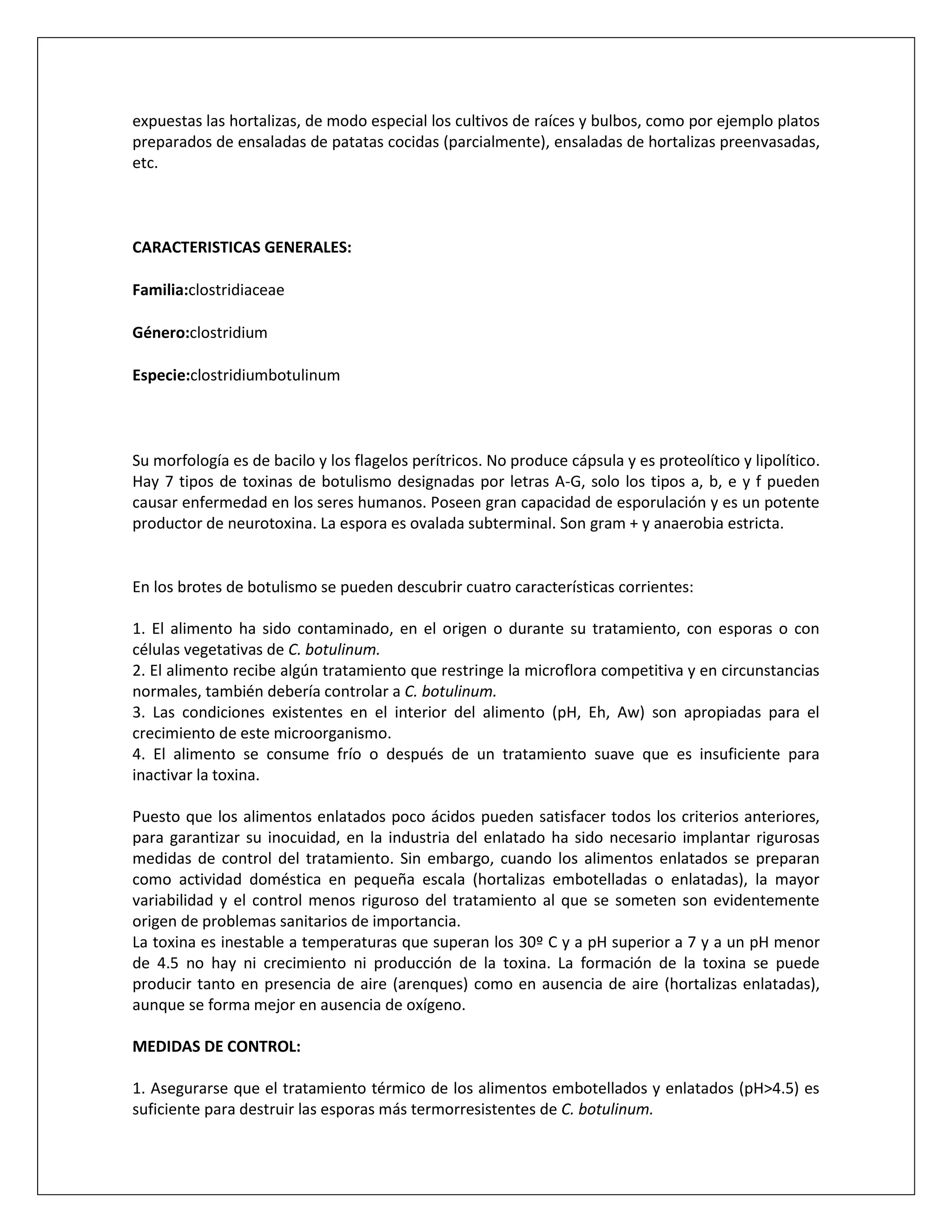 Operaciones consulta1