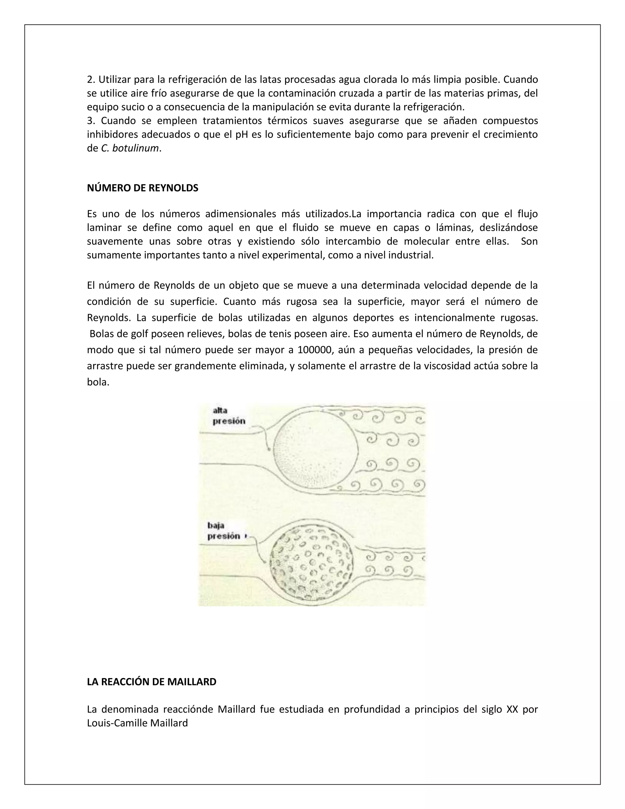 Operaciones consulta1