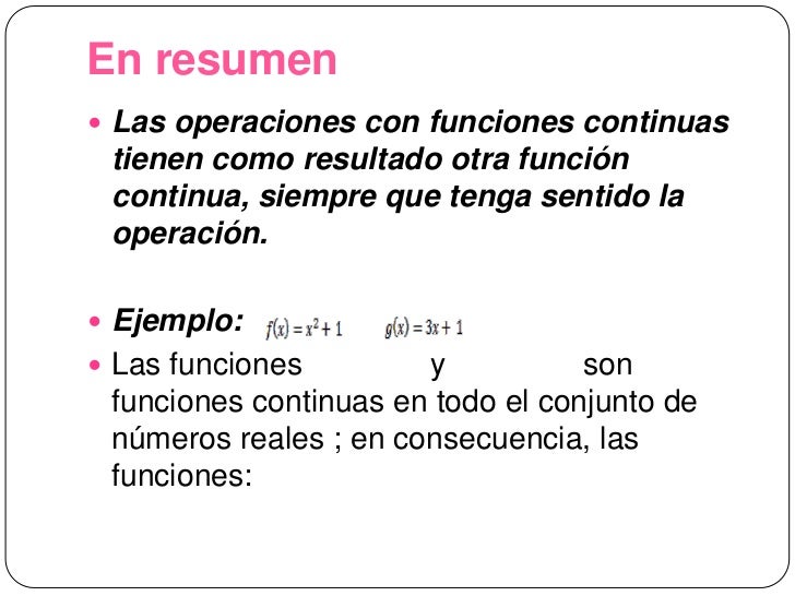 Ejemplos de operaciones con forex