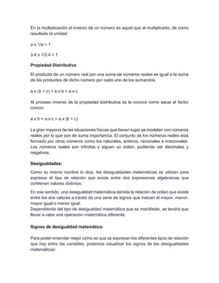 OPERACIONES DE CONJUNTOS MATEMATICA PAHOLA Y YANIRA.pdf