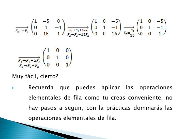 Ejemplos de operacion de forex