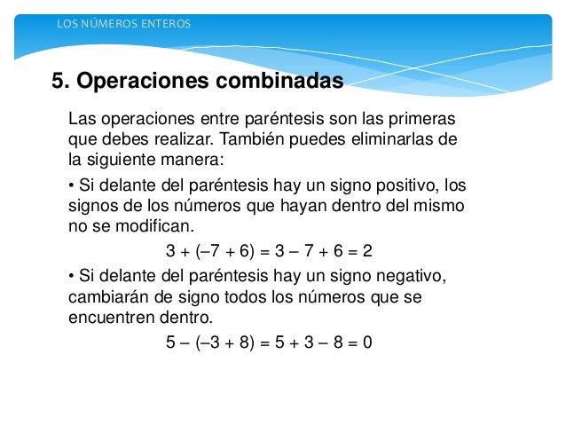 Ver las imágenes de origen