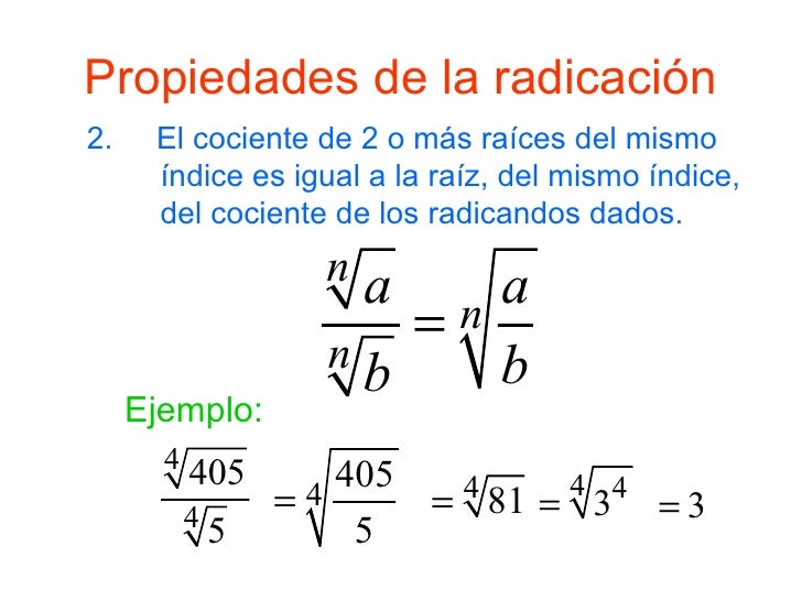 raiz cuadrada de 108 operaciones num 233 ricas con radicales raiz cuadrada de 108 operaciones num 233 ricas con radicales