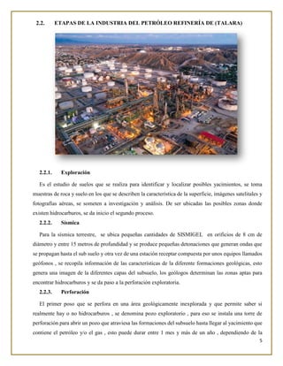 OPERACIONES  TECNOLOGIA DEL PETROLEO.pdf