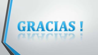 Operaciones sintácticas(1)