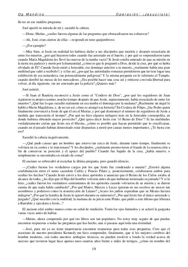 Free Program Cabezas Verdes Manos Azules Pdf Free Program Cabezas Verdes Manos Azules Pdf