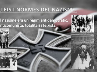 Operaci t4 i josef mengele