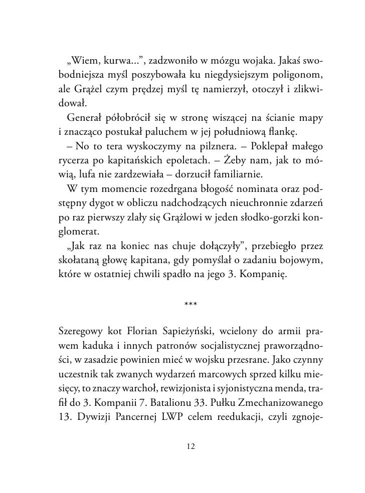 Operacja Dunaj Jacek Kondracki Robert Urbanski Ebook