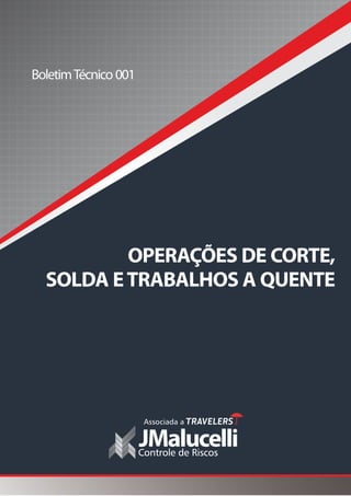 Operacoes de corte_ solda_e_trabalhos_a_quente