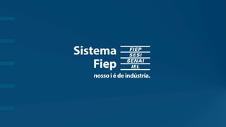 Operador de Pá Carregadeira.pptx