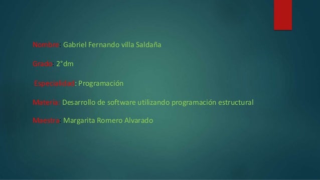 TIPOS DE OPERADORES PARA C++