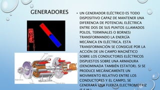 Consorcio de ingeniería eléctrica - Algunos de los principales componentes  electrónicos. Un componente electrónico es un dispositivo que forma parte  de un circuito electrónico. Se suelen encapsular, generalmente en un  material cerámico