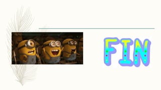 Operadores mecanicos