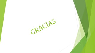 Operadores tecnologicos