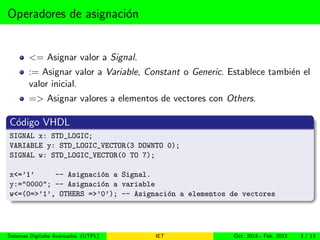 Operadores y atributos en VHDL.pdf