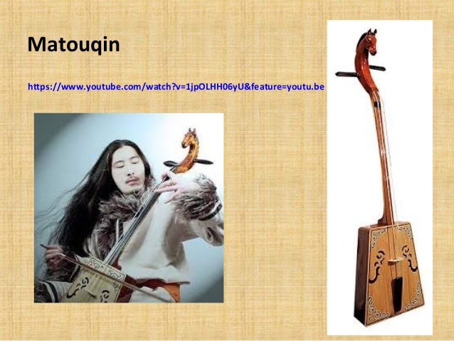 Compra guzheng online al por mayor de China, Mayoristas de