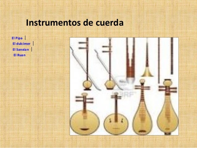 Compra instrumentos musicales chinos erhu online al por
