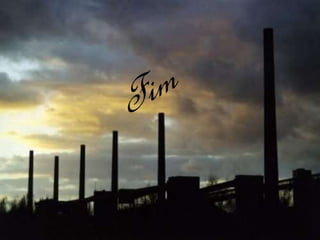 Operações unitárias 