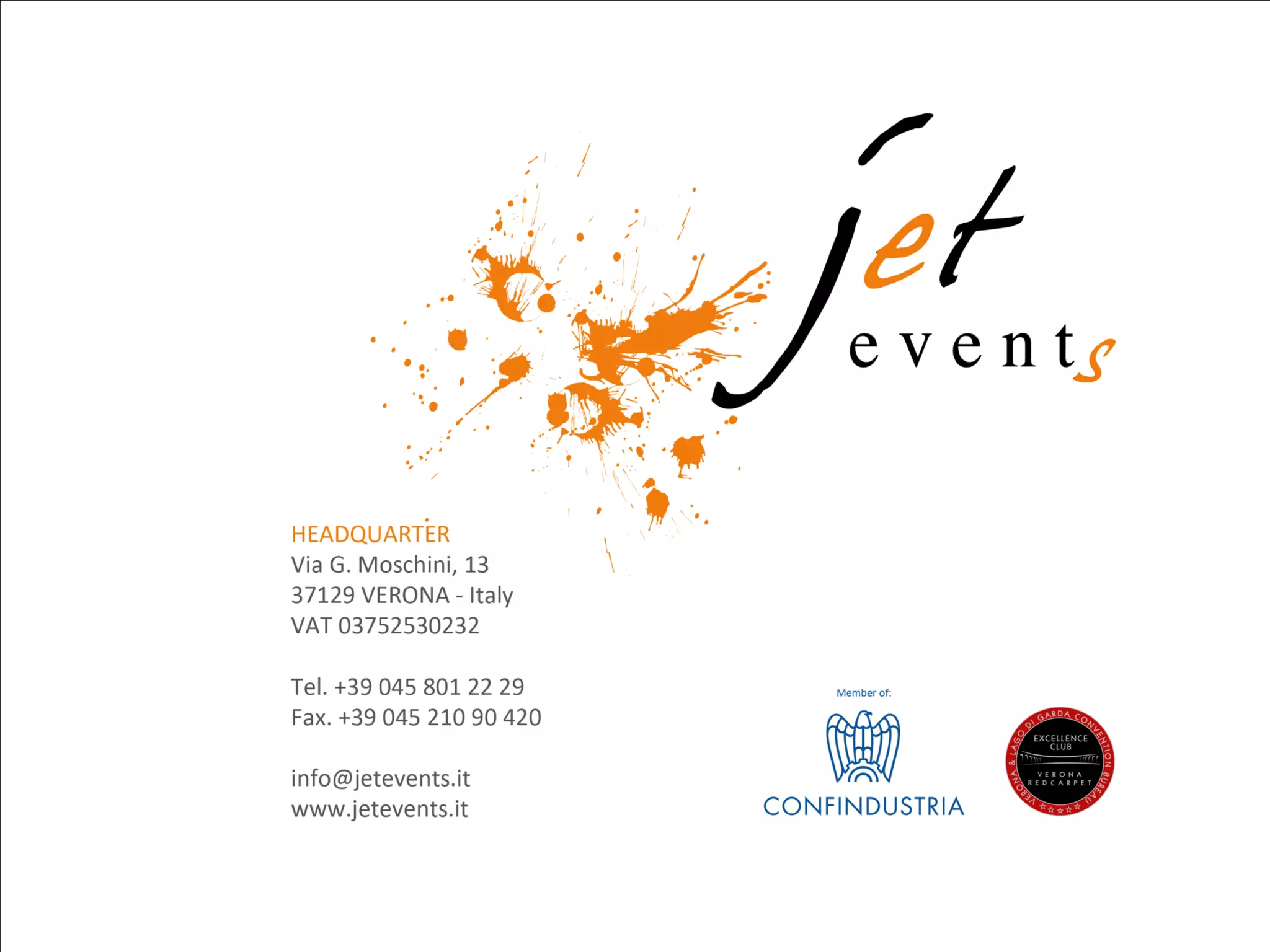 Opera full immersion | PDF