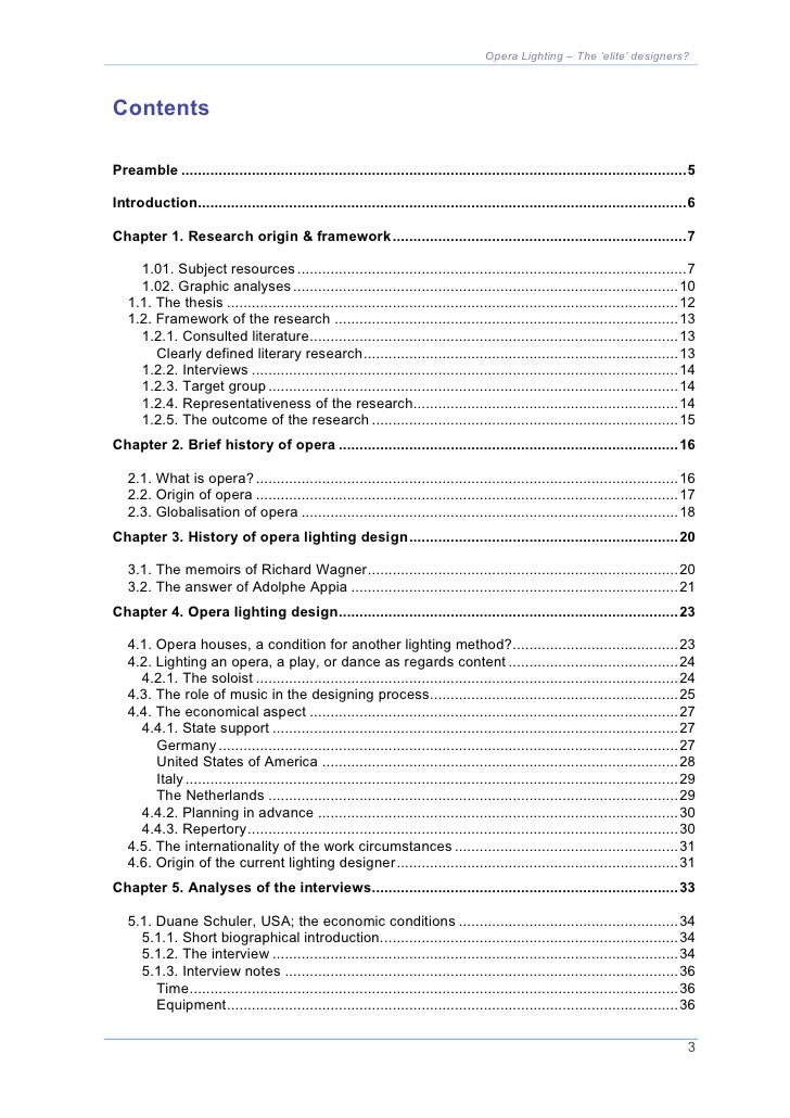 Berg Lulu Libretto Pdf Converter Berg Lulu Libretto Pdf Converter
