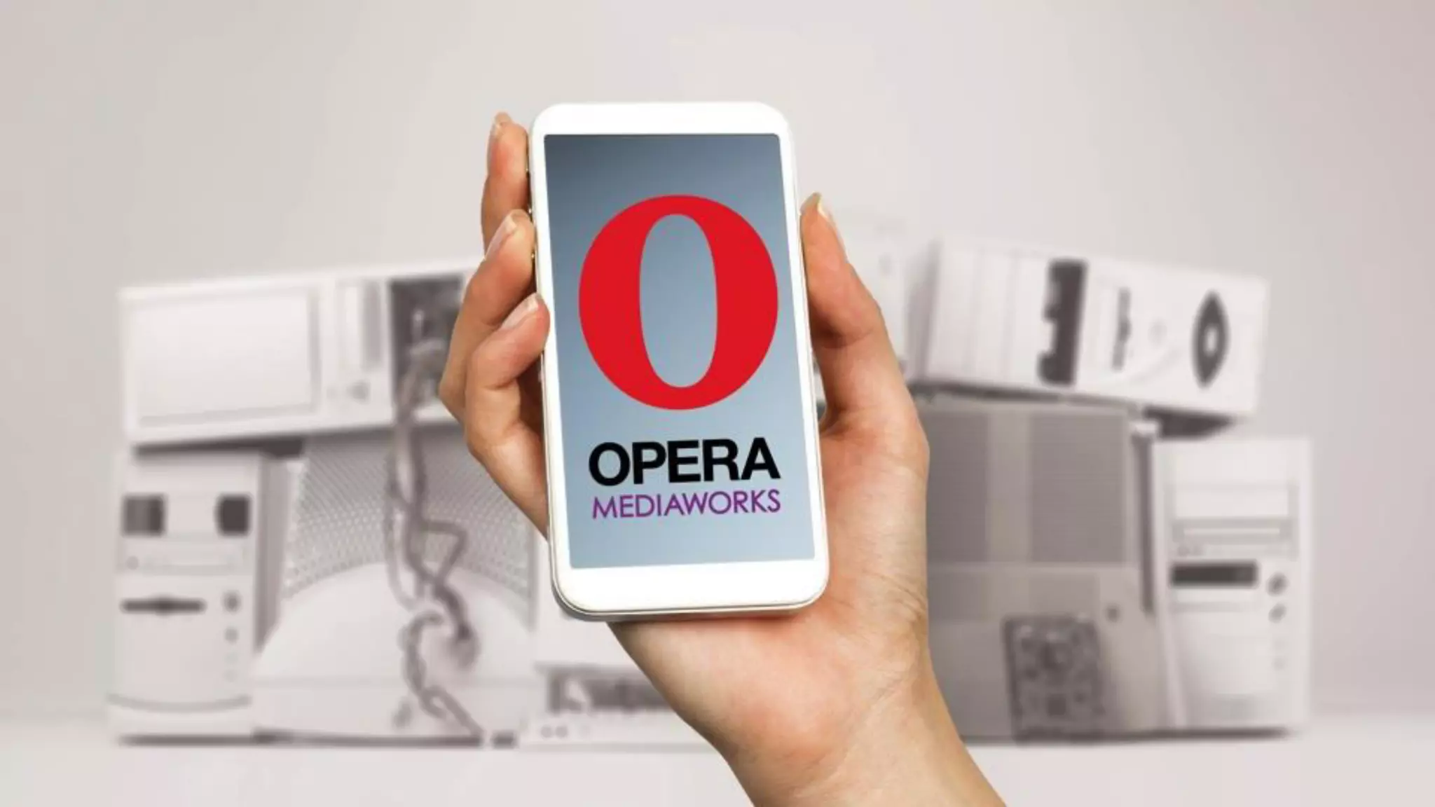 — Targeting: National Hispanic Campaign promoting the new 2014 Honda Civic!
— Compelling features: The ad unit allows the users to take a picture of themselves,
while then posting that picture on Facebook. !
— More Details: The unit always the user to rotate, zoom in and out and the ability to
retake the photo if needed.
http://adtester.mobiletheory.com/427
2014  Honda  Civic  Camera  Unit
Selected  Creative  Campaigns
 