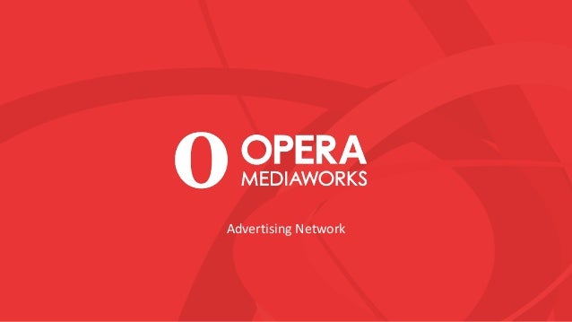 opera mediaworks mobile marketing advertising services 2014 pre opera media works