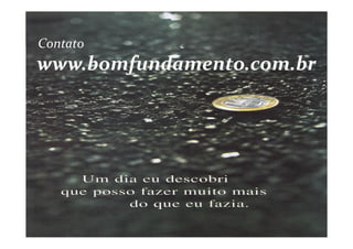 Operando Mini Contrato de Índice