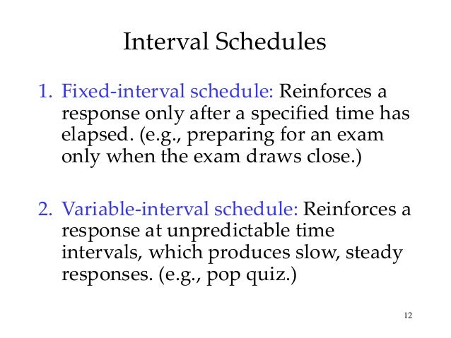 Gambling variable ratio