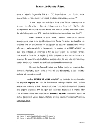 Operação lava jato