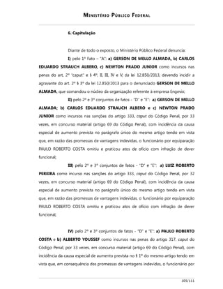 Operação lava jato