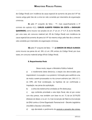 Operação lava jato