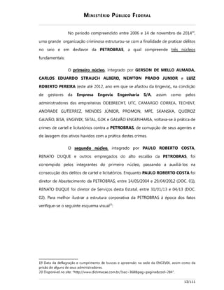 Operação lava jato