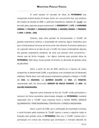 Operação lava jato