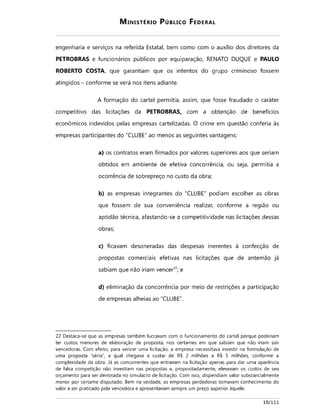 Operação lava jato