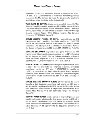 Operação lava jato