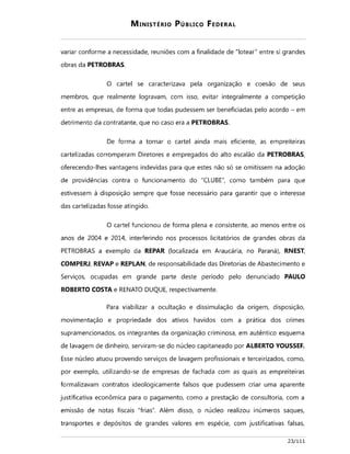 Operação lava jato