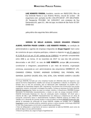 Operação lava jato